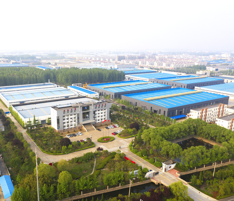 山東千源多品種鹽業(yè)有限公司