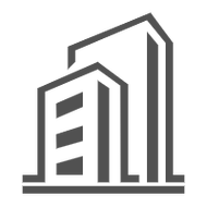 圖片名稱(chēng)